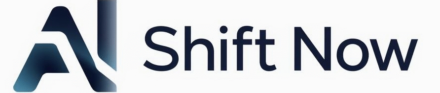 AI Shift Now